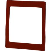 Voorbeeld afbeelding 2