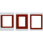 Voorbeeld afbeelding 3