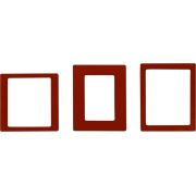 Voorbeeld afbeelding 4