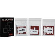 Voorbeeld afbeelding 5