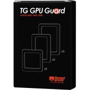 Voorbeeld afbeelding 6