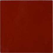 Thermal Grizzly GPU Guard - 100x100x0.8