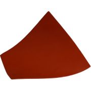 Voorbeeld afbeelding 1