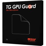 Voorbeeld afbeelding 3