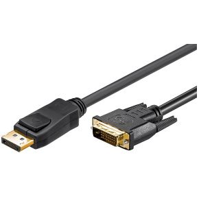 Goobay Wentronic 5M Dpdvi goobay kopen in de aanbieding Goobay Wentronic 5M Dpdvi goobay kopen in de aanbieding