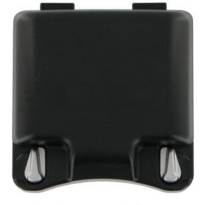 Opticon Wentronic Microphone Plug opticon kopen in de aanbieding