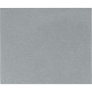 Voorbeeld afbeelding 3