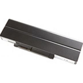 Wortmann Ag 1481015 wortmann kopen in de aanbieding Wortmann Ag 1481015 wortmann kopen in de aanbieding