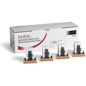 Xerox 008R12925 Nieteenheid xerox kopen in de aanbieding