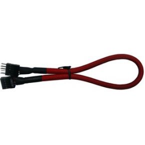 Xilence Zub Xpcb Audior Kabeladapterverloopstukje xilence kopen in de aanbieding Xilence Zub Xpcb Audior Kabeladapterverloopstukje xilence kopen in de aanbieding