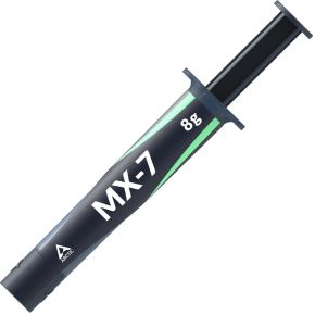 ARCTIC MX-7 ULTIMATE Performance Thermal Paste 8g