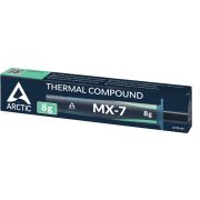 Voorbeeld afbeelding 2