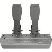 Voorbeeld afbeelding 9