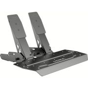 Voorbeeld afbeelding 10