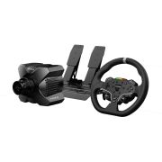 Voorbeeld afbeelding 2