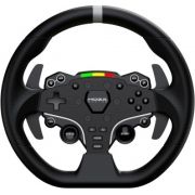 Voorbeeld afbeelding 3