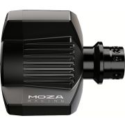 Voorbeeld afbeelding 7