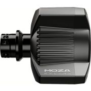 Voorbeeld afbeelding 8