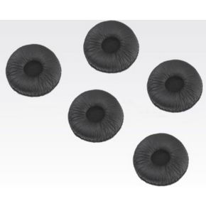 Motorola Zebra Kt 126574 01R Koptelefoonkussentjes motorola kopen in de aanbieding Motorola Zebra Kt 126574 01R Koptelefoonkussentjes motorola kopen in de aanbieding