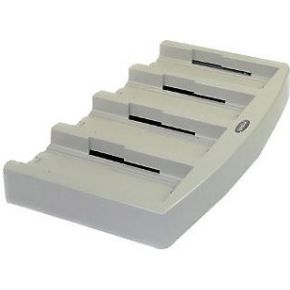 Motorola Zebra Ubc2000 I500Des Batterij Oplader motorola kopen in de aanbieding