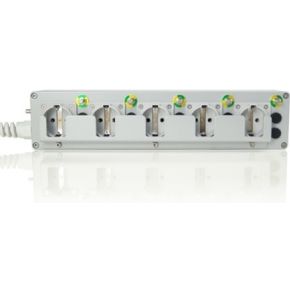 Baaske Medical Med5 Zpa 3M baaske medical kopen in de aanbieding