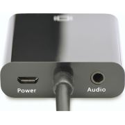 Voorbeeld afbeelding 1