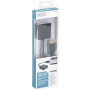 Voorbeeld afbeelding 2