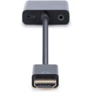 Voorbeeld afbeelding 3