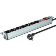 Voorbeeld afbeelding 0