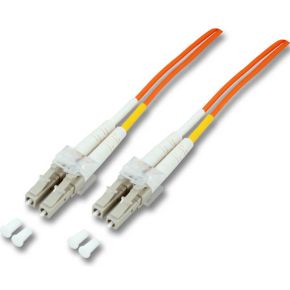 Efb Elektronik Lclc 50125U 20M huismerk kopen in de aanbieding