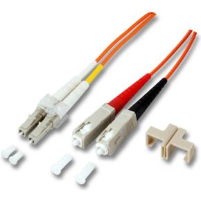 Efb Elektronik Lcsc 50125U 3M huismerk kopen in de aanbieding