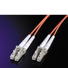 Efb Elektronik O03503 Glasvezel Kabel huismerk kopen in de aanbieding Efb Elektronik O03503 Glasvezel Kabel huismerk kopen in de aanbieding