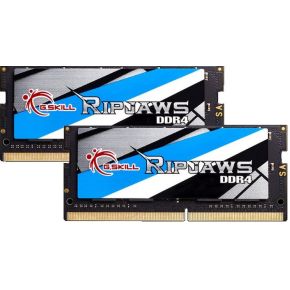 Gskill Ddr4 Ripjaws 2X8Gb 2666Mhz gskill kopen in de aanbieding Gskill Ddr4 Ripjaws 2X8Gb 2666Mhz gskill kopen in de aanbieding