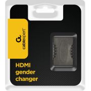 Voorbeeld afbeelding 2