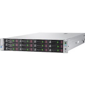 Hp Proliant 826683 B21 21Ghz E5 2620V4 Rack 2U Server hp kopen in de aanbieding