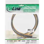 InLine-26628-electriciteitssnoer