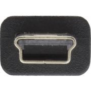 Voorbeeld afbeelding 1