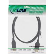 InLine-34605F-USB-kabel
