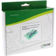 InLine-Mini-PCIe-2-0-2x-SATA-Intern-SATA