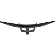 Voorbeeld afbeelding 7