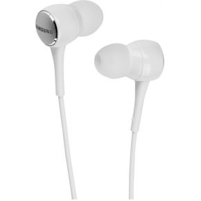 Samsung Stereo Headset Eo Ig935 35Mm In Ear Weiss samsung kopen in de aanbieding