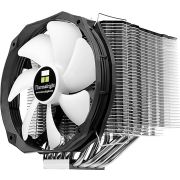 Voorbeeld afbeelding 1