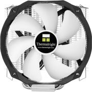 Voorbeeld afbeelding 2