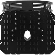 Voorbeeld afbeelding 4