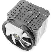 Voorbeeld afbeelding 5