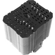 Voorbeeld afbeelding 7