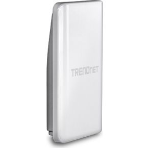Trendnet TEW-740APBO Intern 300Mbit/s Power over Ethernet (PoE) WLAN toegangspunt