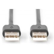 Voorbeeld afbeelding 1