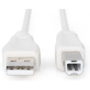 Voorbeeld afbeelding 1