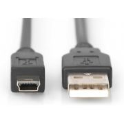 Voorbeeld afbeelding 1